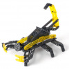 VEX by HEXBUG Роботизированная рука - «globural.ru» - Кировград