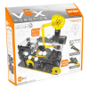Набор VEX by HEXBUG "Шариковая машина" - «globural.ru» - Кировград