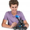 Набор VEX by HEXBUG "Катапульта" - «globural.ru» - Кировград