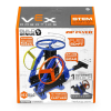 Набор VEX by HEXBUG "Запускатель" - «globural.ru» - Кировград