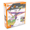 Набор VEX by HEXBUG "Арбалет" - «globural.ru» - Кировград