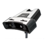 3D сканер RangeVision PRO II  - «globural.ru» - Кировград