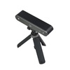 3D сканер RangeVision Neopoint (с поворотным столом TS и RV 3D Studio) - «globural.ru» - Кировград