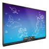 Интерактивная панель ActivPanel Cobalt 65" - «globural.ru» - Кировград