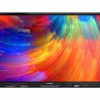 Интерактивная панель ActivPanel Titanium 75" - «globural.ru» - Кировград
