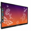 Интерактивная панель ActivPanel Titanium 75" - «globural.ru» - Кировград