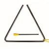 Треугольник 8'(20cм) - «globural.ru» - Кировград