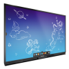 Интерактивная панель ActivPanel Cobalt 75" - «globural.ru» - Кировград