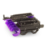 Набор VEX by HEXBUG "Подъемник" - «globural.ru» - Кировград