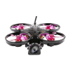 Квадрокоптер ARMOR 85 hd - «globural.ru» - Кировград