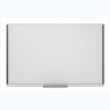Интерактивная доска SMART SBM787V с пассивным лотком (Notebook 22) - «globural.ru» - Кировград
