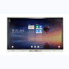 Интерактивный дисплей  SMART модель SBID-MX286-V2-C (в составе интерактивной панели SBID-MX086-V2-C) с ключом активации SMART Learning Suite - «globural.ru» - Кировград