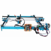 Набор XY плоттера XY Plotter Robot Kit V2.0  - «globural.ru» - Кировград