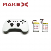 Ресурсный соревновательный набор MakeX 2019 City Guardian Add-on Pack - «globural.ru» - Кировград