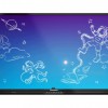 Интерактивная панель ActivPanel Cobalt 75" - «globural.ru» - Кировград