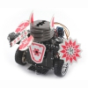 Ресурсный набор Robo Kit 4-5 - «globural.ru» - Кировград