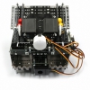 Конструктор Robo Kit 7 - «globural.ru» - Кировград