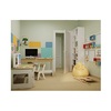 Комплект оборудования для кабинета Психолога 10 м2 - «globural.ru» - Кировград
