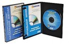 Обучающие фильмы и программы на CD/DVD для кабинета ОБЖ - «globural.ru» - Кировград