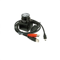 Лазерный дальномер - «globural.ru» - Кировград