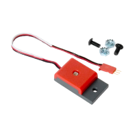 Датчик света Light Sensor для конструктора VEX - «globural.ru» - Кировград