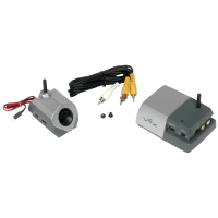 Камера для конструктора VEX - «globural.ru» - Кировград