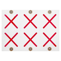 Карточки отрицания - «globural.ru» - Кировград