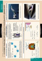 Физика. Статика. Специальная теория относительности (комплект таблиц) - «globural.ru» - Кировград