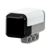 Датчик ускорения к микрокомпьютеру NXT - «globural.ru» - Кировград