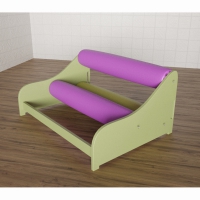 Машина для объятий «Нежность» - «globural.ru» - Кировград