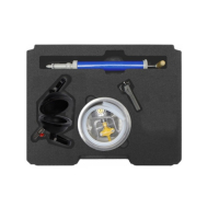 Учебный комплект "Атмосферное давление" - «globural.ru» - Кировград