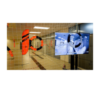 Стандартизированная трасса F3UDH-050 для проведения обучения пилотов по классу F3U/F9U - «globural.ru» - Кировград