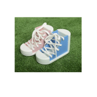 Дидактическое пособие "Шнуровка" - «globural.ru» - Кировград