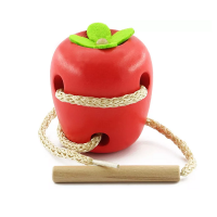 Шнуровка "Яблоко" - «globural.ru» - Кировград