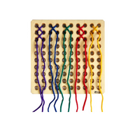 Доска для плетения - «globural.ru» - Кировград