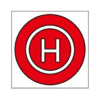 Мишень универсальная - «globural.ru» - Кировград