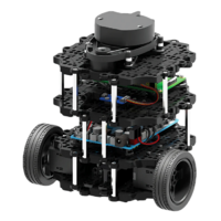 Учебный комплект на базе TurtleBot3 (Стартовый) - «globural.ru» - Кировград