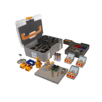 Учебный набор "Электричество" - «globural.ru» - Кировград