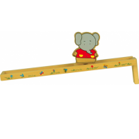 Горка "Слоник" - «globural.ru» - Кировград