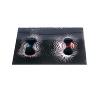 Набор «Эксперименты с магнитным полем» - «globural.ru» - Кировград