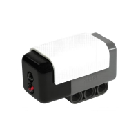 Датчик расстояния электрооптический к микрокомпьютеру NXT - «globural.ru» - Кировград