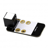 Цифровой компасс Me Compass V1 - «globural.ru» - Кировград