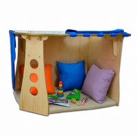 Уютное местечко - «globural.ru» - Кировград