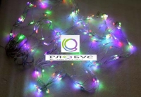 Звездная сеть - «globural.ru» - Кировград