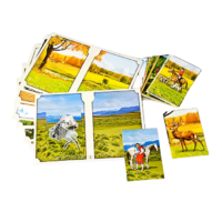 Настольно-печатная игра "Вокруг света" - «globural.ru» - Кировград