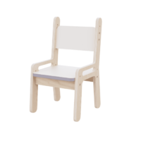 Растущий стул из коллекции «НЕГА» р.гр. 0-1 (цвет бежевый) - «globural.ru» - Кировград