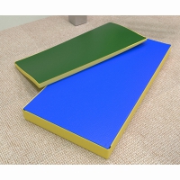 Мат детский игровой №3 - «globural.ru» - Кировград