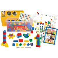 Конструктор KG 420 деталей - «globural.ru» - Кировград