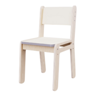 Растущий стул из коллекции «НЕГА» р.гр. 2-3 (цвет бежевый) - «globural.ru» - Кировград