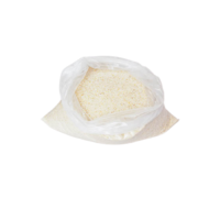 Кварцевый песок к игровому набору "Песочница" (упаковка 2 кг) - «globural.ru» - Кировград